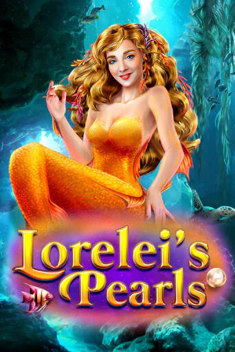 Бесплатная версия игры Lorelei's Pearls | VAVADA KZ 