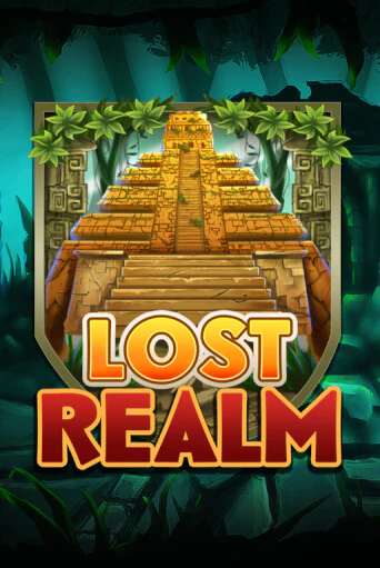 Бесплатная версия игры Lost Realm | VAVADA KZ 