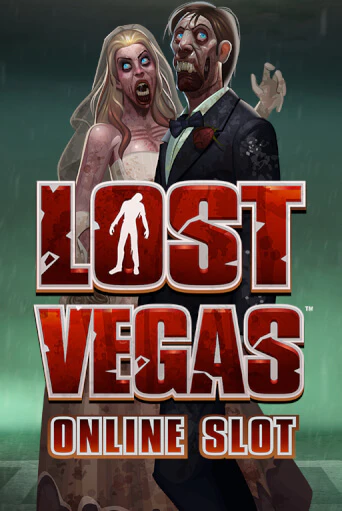 Бесплатная версия игры Lost Vegas | VAVADA KZ 