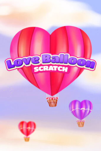 Бесплатная версия игры LOVE BALLOON | VAVADA KZ 