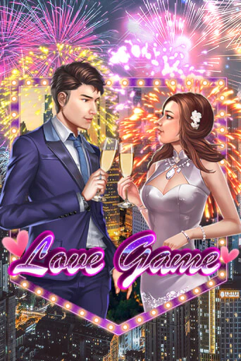 Бесплатная версия игры Love Game | VAVADA KZ 