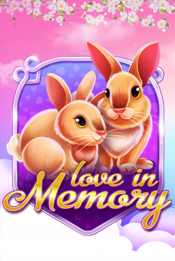 Бесплатная версия игры Love In Memory | VAVADA KZ 