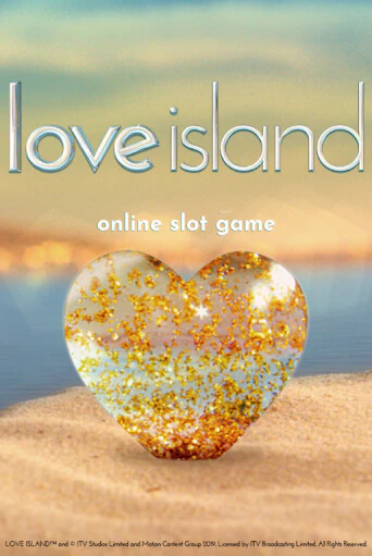 Бесплатная версия игры Love Island | VAVADA KZ 