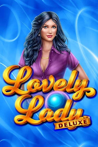 Бесплатная версия игры Lovely Lady Deluxe | VAVADA KZ 