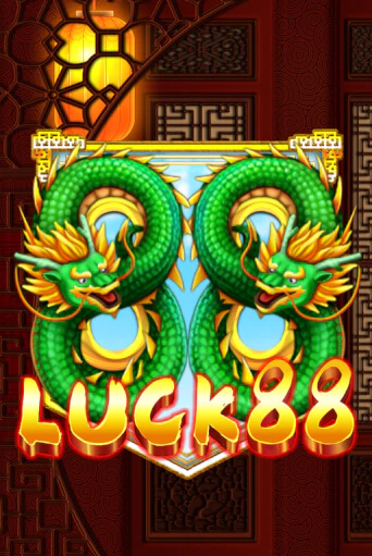 Бесплатная версия игры Luck88 | VAVADA KZ 