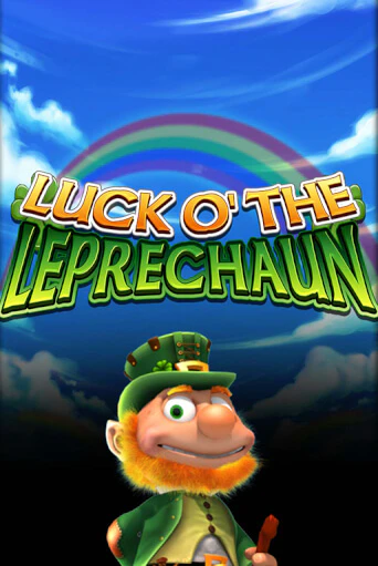 Бесплатная версия игры Luck O' The Leprechaun AWP | VAVADA KZ 