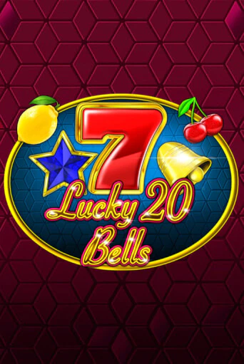 Бесплатная версия игры Lucky 20 Bells | VAVADA KZ 