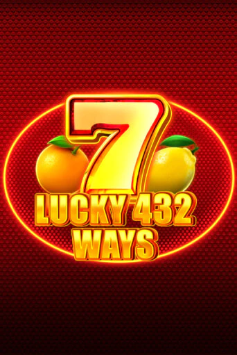 Бесплатная версия игры Lucky 432 Ways | VAVADA KZ 