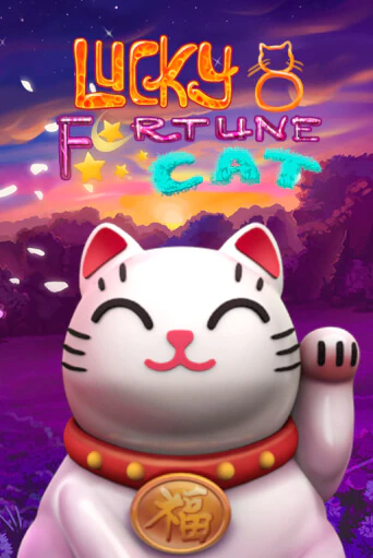 Бесплатная версия игры Lucky 8 Fortune Cat | VAVADA KZ 