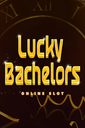 Бесплатная версия игры Lucky Bachelors | VAVADA KZ 