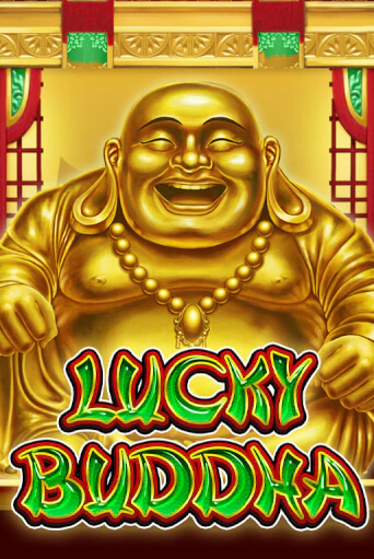 Бесплатная версия игры Lucky Buddha | VAVADA KZ 