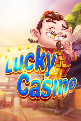 Бесплатная версия игры Lucky Casino | VAVADA KZ 