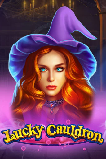 Бесплатная версия игры Lucky Cauldron | VAVADA KZ 