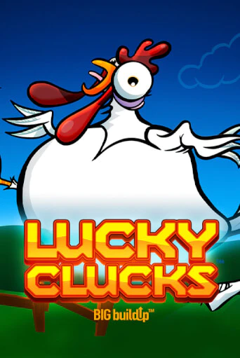 Бесплатная версия игры Lucky Clucks | VAVADA KZ 