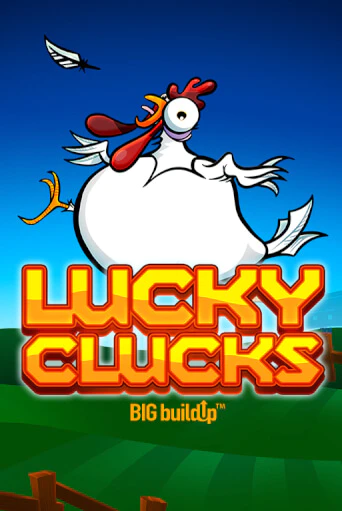 Бесплатная версия игры Lucky Clucks™ | VAVADA KZ 