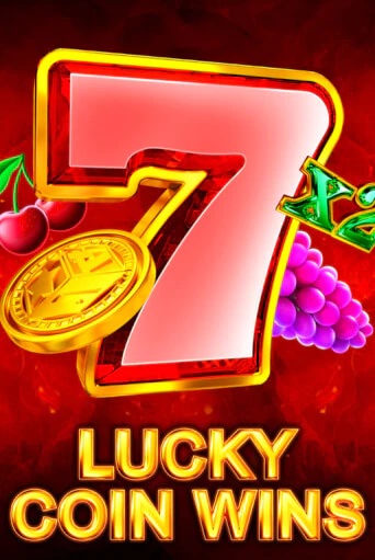 Бесплатная версия игры Lucky Coin Wins | VAVADA KZ 