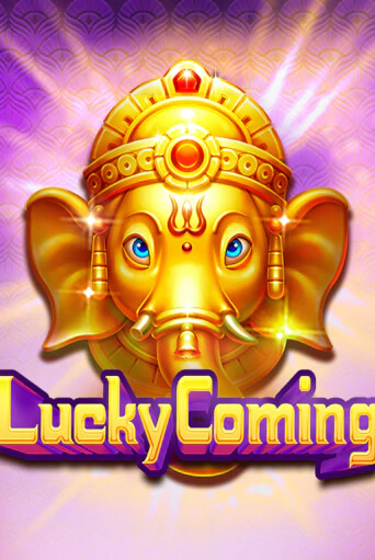 Бесплатная версия игры LuckyComing | VAVADA KZ 