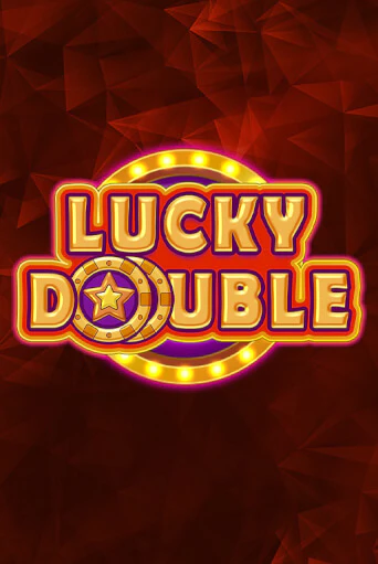 Бесплатная версия игры Lucky Double | VAVADA KZ 