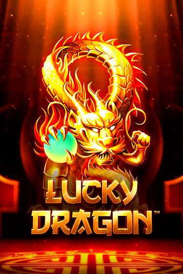 Бесплатная версия игры Lucky Dragon | VAVADA KZ 