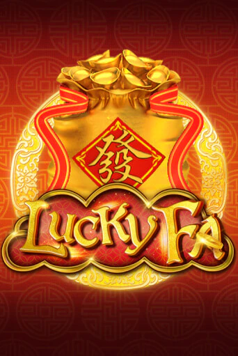 Бесплатная версия игры Lucky Fa | VAVADA KZ 