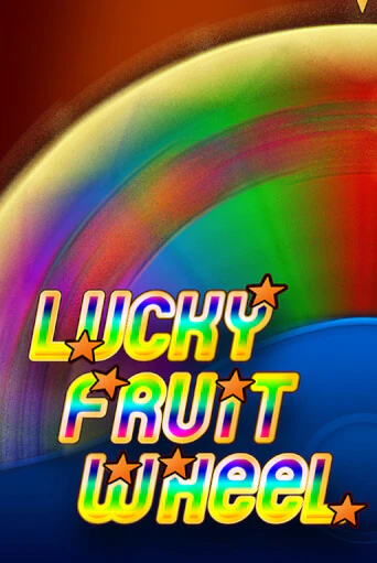 Бесплатная версия игры Lucky Fruit Wheel | VAVADA KZ 