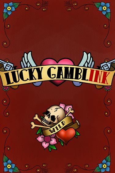 Бесплатная версия игры Lucky Gamblink | VAVADA KZ 