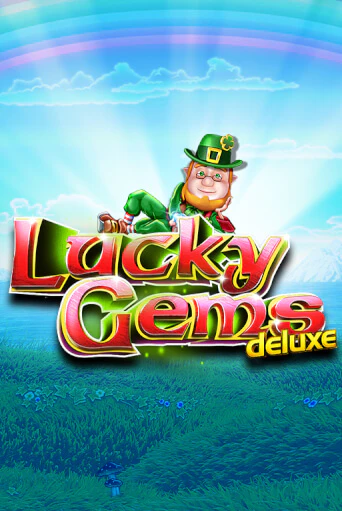 Бесплатная версия игры Lucky Gems | VAVADA KZ 