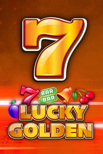 Бесплатная версия игры Lucky Golden 7 | VAVADA KZ 