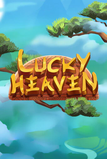 Бесплатная версия игры Lucky Heaven | VAVADA KZ 