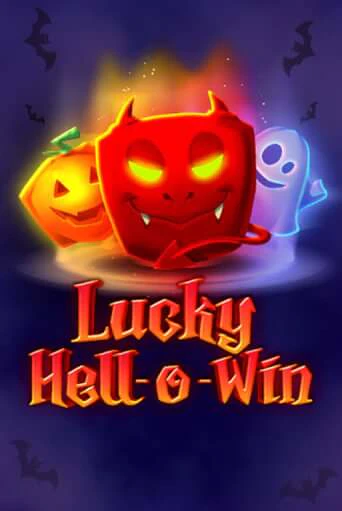 Бесплатная версия игры Lucky Hell-o-Win | VAVADA KZ 