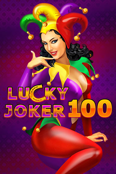 Бесплатная версия игры Lucky Joker 100 | VAVADA KZ 