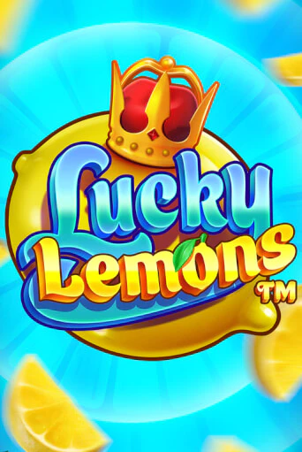 Бесплатная версия игры Lucky Lemons™ | VAVADA KZ 