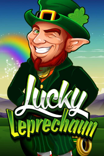 Бесплатная версия игры Lucky Leprechaun | VAVADA KZ 