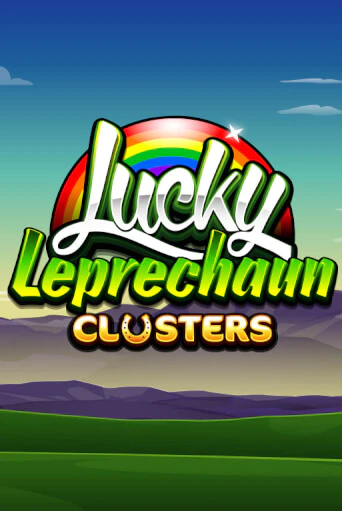 Бесплатная версия игры Lucky Leprechaun Clusters | VAVADA KZ 