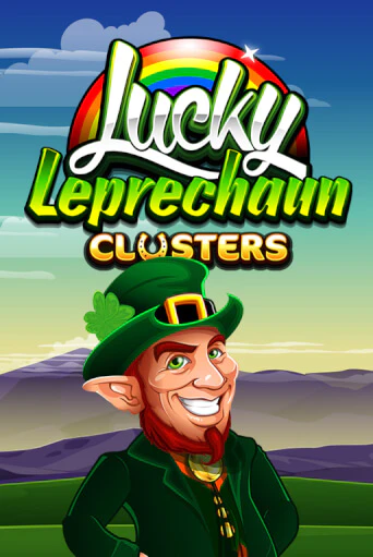 Бесплатная версия игры Lucky Leprechaun Clusters | VAVADA KZ 