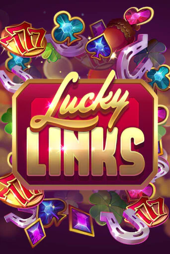 Бесплатная версия игры Lucky Links | VAVADA KZ 