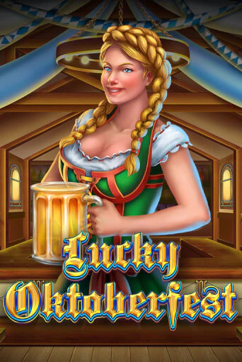 Бесплатная версия игры Lucky Oktoberfest | VAVADA KZ 