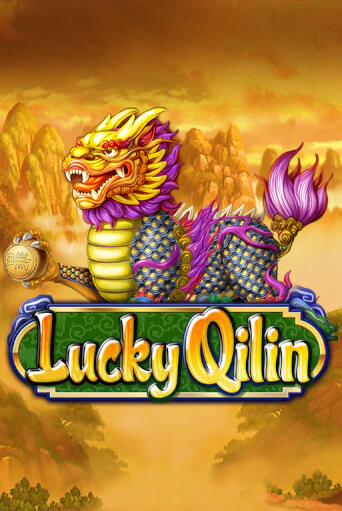 Бесплатная версия игры Lucky Qilin | VAVADA KZ 