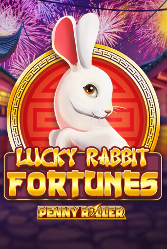 Бесплатная версия игры Lucky Rabbit Fortunes | VAVADA KZ 