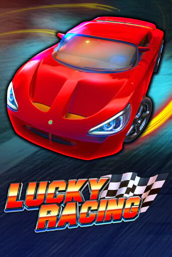 Бесплатная версия игры Lucky Racing | VAVADA KZ 