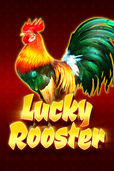 Бесплатная версия игры Lucky Rooster | VAVADA KZ 