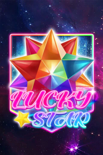 Бесплатная версия игры Lucky Star | VAVADA KZ 