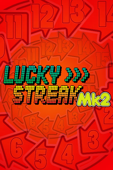 Бесплатная версия игры Lucky Streak Mk2 | VAVADA KZ 