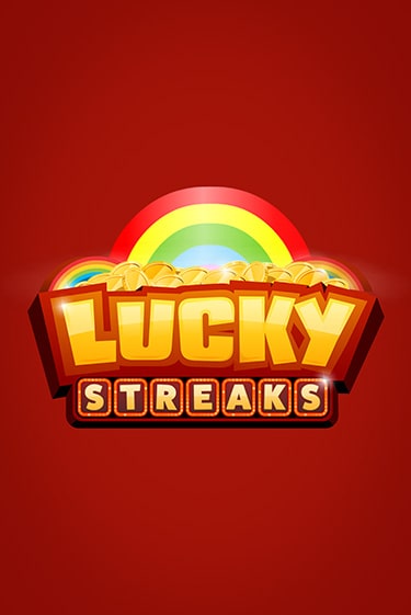 Бесплатная версия игры Lucky Streaks | VAVADA KZ 