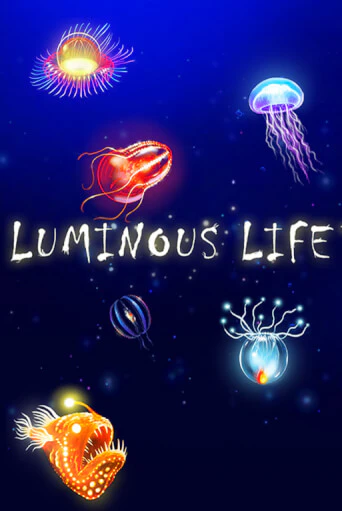 Бесплатная версия игры Luminous Life | VAVADA KZ 