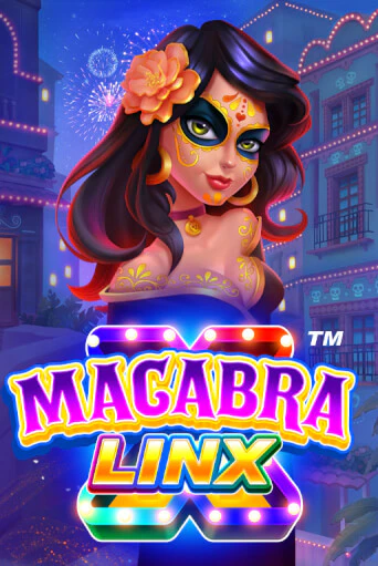 Бесплатная версия игры Macabra Linx | VAVADA KZ 