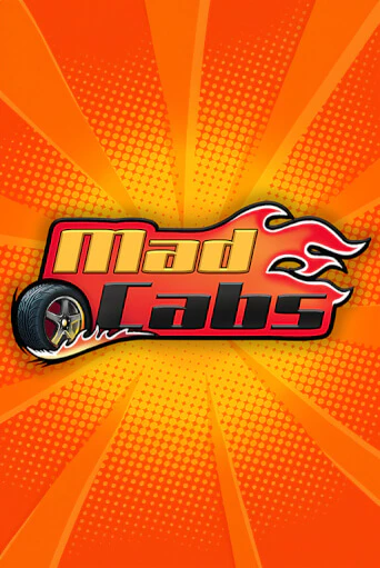 Бесплатная версия игры Mad Cabs | VAVADA KZ 