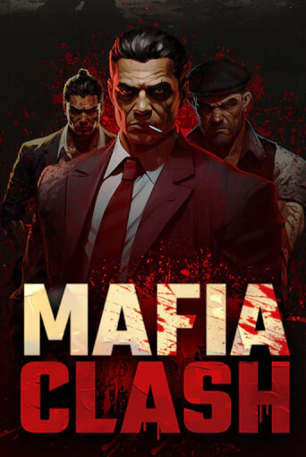 Бесплатная версия игры Mafia Clash | VAVADA KZ 