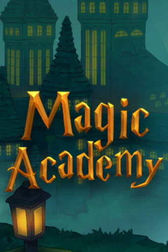 Бесплатная версия игры Magic Academy | VAVADA KZ 