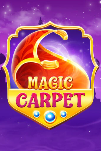 Бесплатная версия игры Magic Carpet | VAVADA KZ 